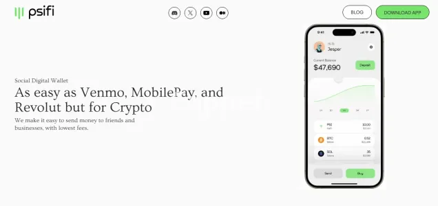 I will work on layer 1 chain