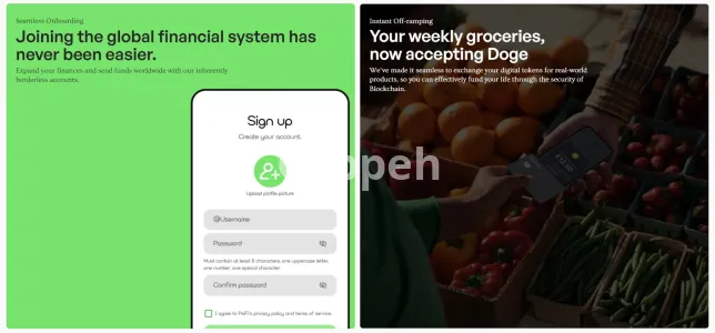 I will work on layer 1 chain