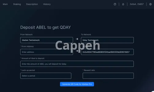 I will create l2 chain for eth or btc