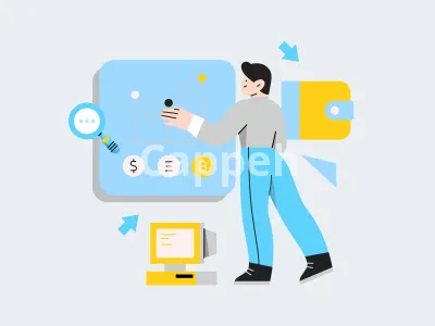 I will do aml crypto address investigation and blockchain forensics