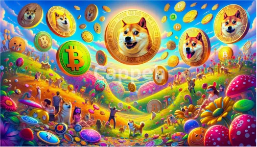 I will fork meme coin on launchpad,pumpkin,spl, bsc token