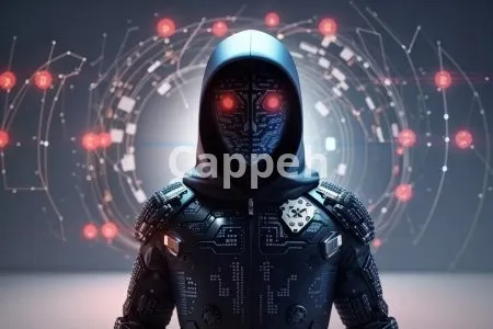 I will do solidity, smart contract, nft, blockchain audit