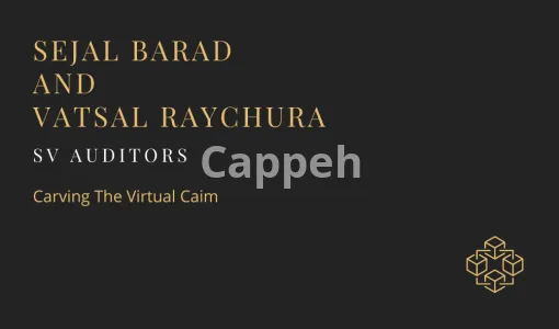 Our agency will do smart contract audit and security code review