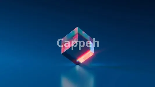 I will do a solidity smart contract security audit eth bnb polygon