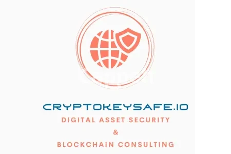 I will provide expert consultation on defi and crypto security