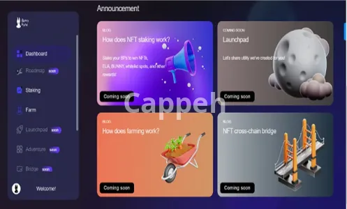 I will func smart contract, dapps, volume bot, launchpad on ton, arbitrage bot, solana