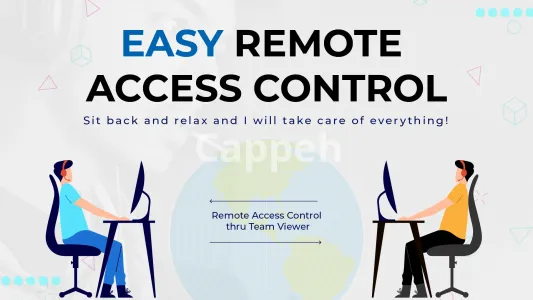 I will work on obs stream setup for twitch, youtube and kick