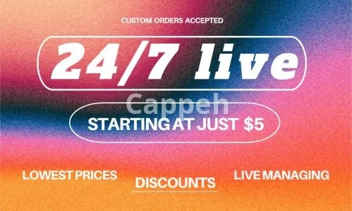 I will setup 24 7 live stream youtube channel lofi,rain,meditation