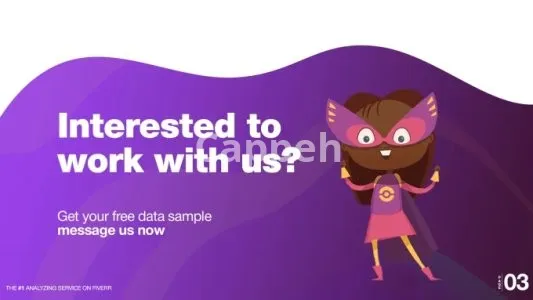 I will identify all your instagram fake inactive and ghost followers