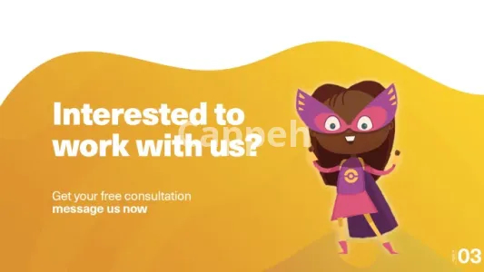 I will set up facebook and instagram ads to grow your business leads and sales