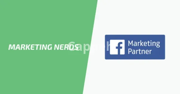 I will create and manage high converting facebook ads campaign