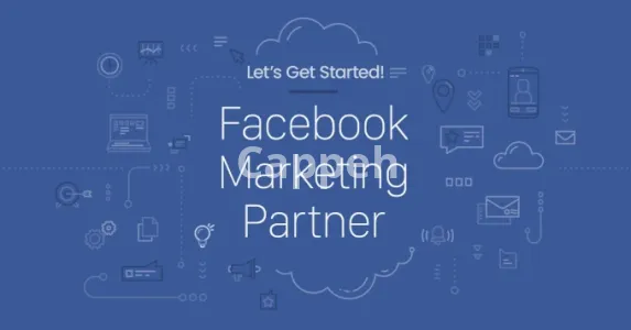 I will create and manage high converting facebook ads campaign