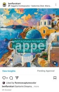 I will fix issues of facebook meta suite ad account and business manager and pixel