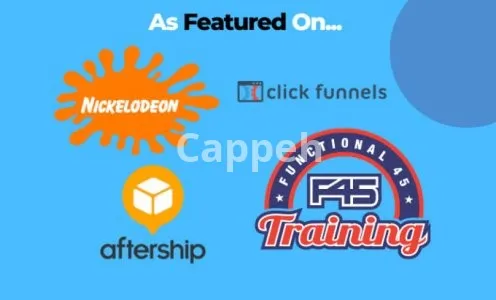 I will research the ultimate audience to target with facebook ads