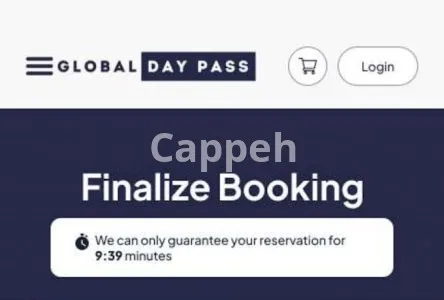 I will audit your website and advise on cro