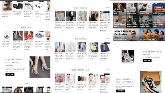 I will audit your ecommerce site for conversion rate optimization