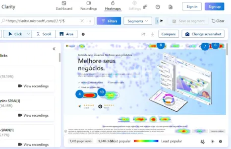 I will conversion rate optimization audit