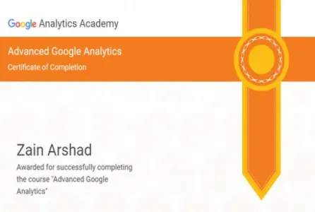 I will setup google analytics and event tracking in 24hrs