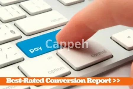 I will dramatically improve your website conversion rates