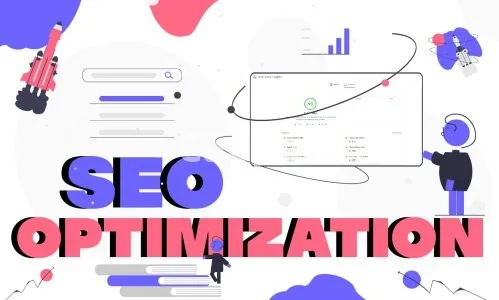 I will do wordpress yoast SEO for google rankings