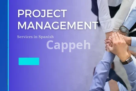 I will be your storytelling coach or consultant in spanish