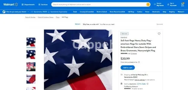 I will help or teach you ebay, walmart, newegg, ecommerce