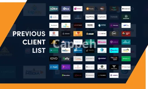 I will create a bitcointalk announcement and publish it with my legendary account