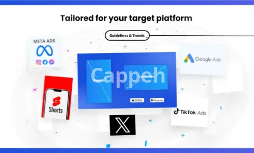 I will create an engaging mobile app promo and app promotion video