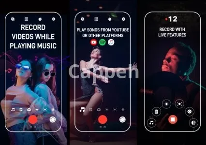 I will do aso for ios or android apps to optimize presence on appstore and playstore