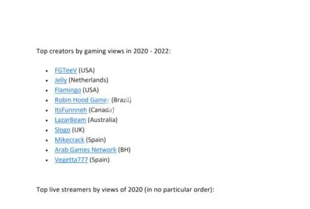I will do apps research games research market research and competitor analysis