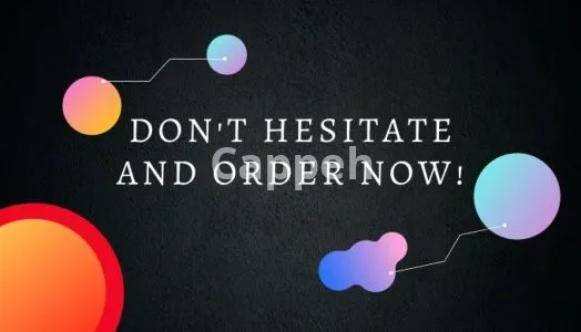 I will promote your game app on tiktok and pinterest