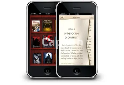 I will promote your free kindle ebook to more than 35 promo sites