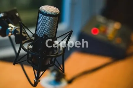 I will submit your podcast rss feed to 31 sites