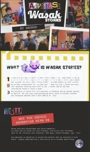 I will promote your product on our podcast