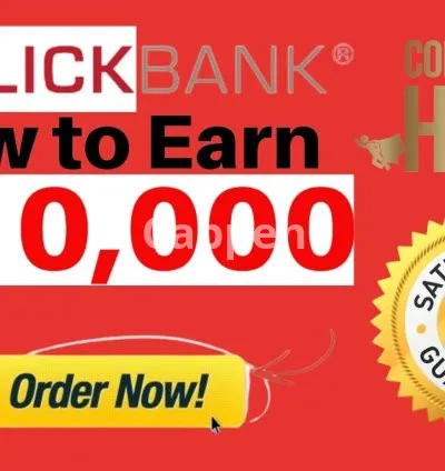 I will do sales amazon website clickbank affiliate marketing, affiliate link promotion