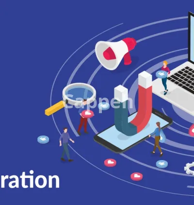 I will generate HQ fresh recovery crypto forex leads