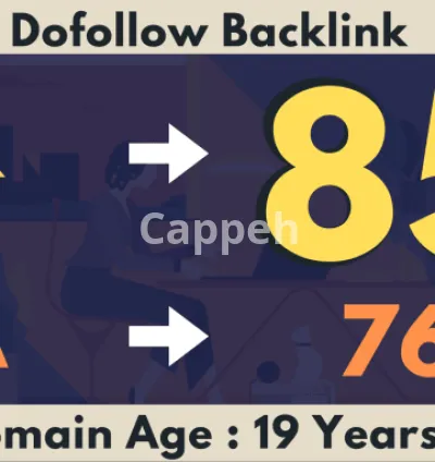 I will publish business guest post article on da 76 niche blog