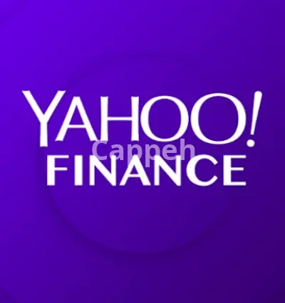 I will publish or distribute your press release on yahoo finance