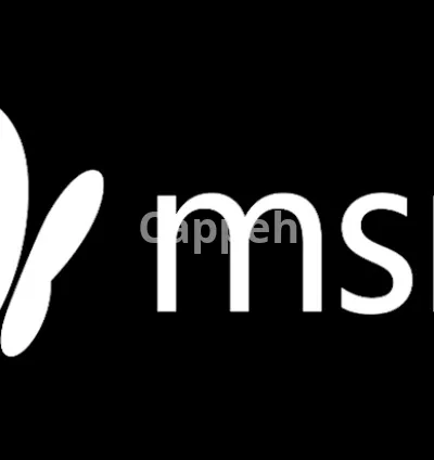 I will do guest post or publish article on leading news site