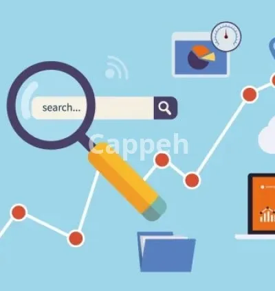 I will create a guest post campaign for your website