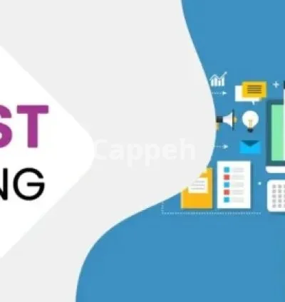 I will do dofollow guest post with high da website