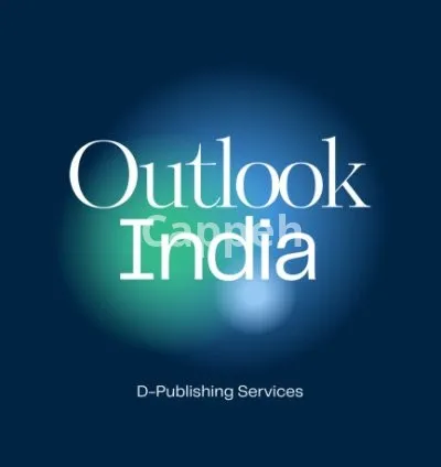 I will publish your article on outlookindia