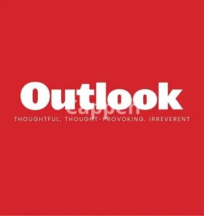 I will publish your article on outlookindia