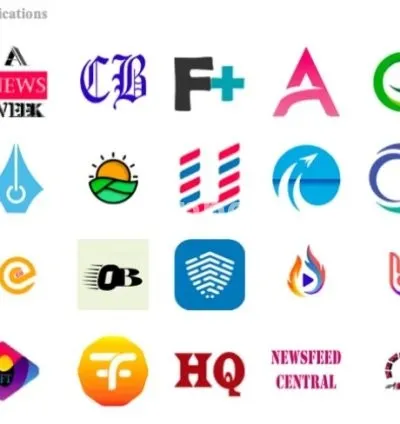 I will do premium guest post articles on more than 100 websites