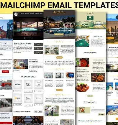I will setup shopify klaviyo mailchimp email marketing campaign automation flows
