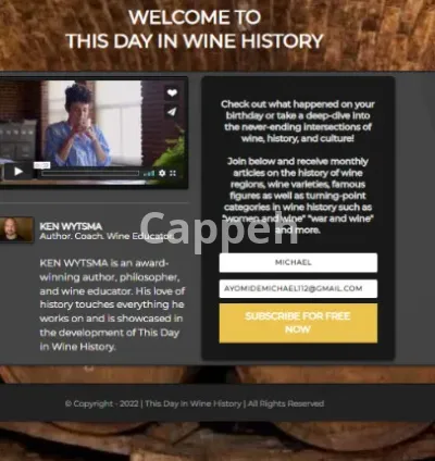 I will build marketing sales funnels, clickfunnels , klaviyo ,go high level