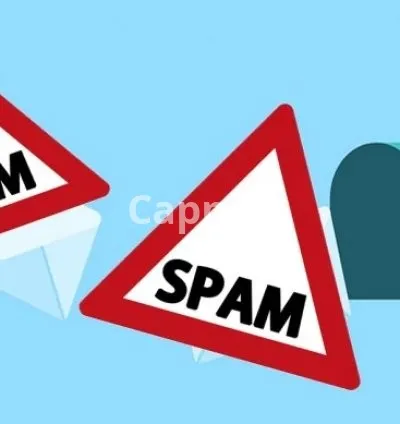 I will solve email going to spam or junk and deliverability issue