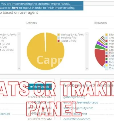 I will set up unlimited email marketing powermta SMTP or any SMTP server with mailwizz