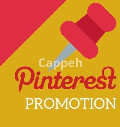 I will promote 3, 5 or 12 etsy products on my pinterest