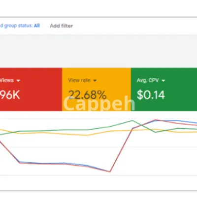 I will promote youtube video and channel marketing to niche related audiences